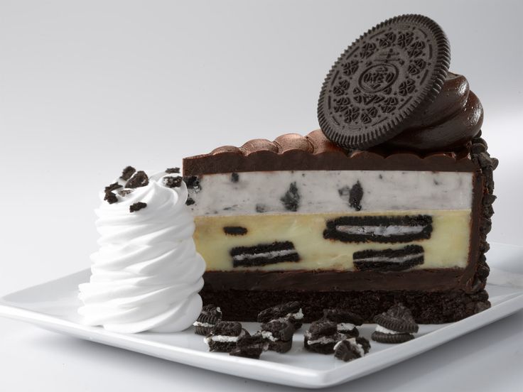 Oreo Dream Extreme Cheesecake Cheesecake Factory Images Oreo Dream Extreme Cheesecake Cheesecake Factory Images