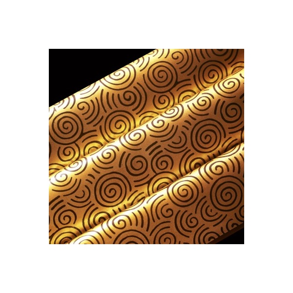 PCB Chocolate Transfer Sheets PCB Chocolate Transfer Sheets