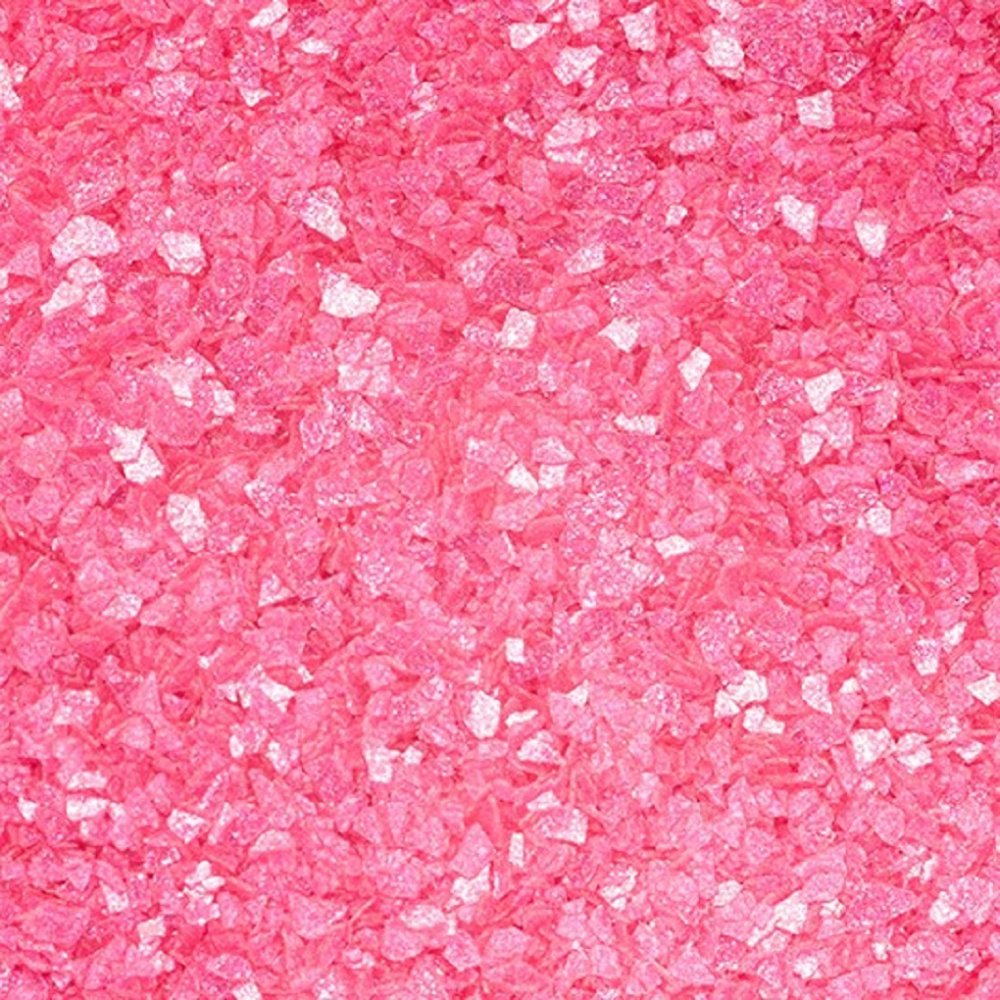 Rainbow Dust Edible Glitter Rainbow Dust Edible Glitter