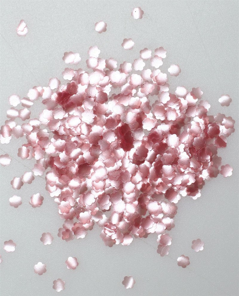 Rainbow Dust Edible Glitter Rainbow Dust Edible Glitter