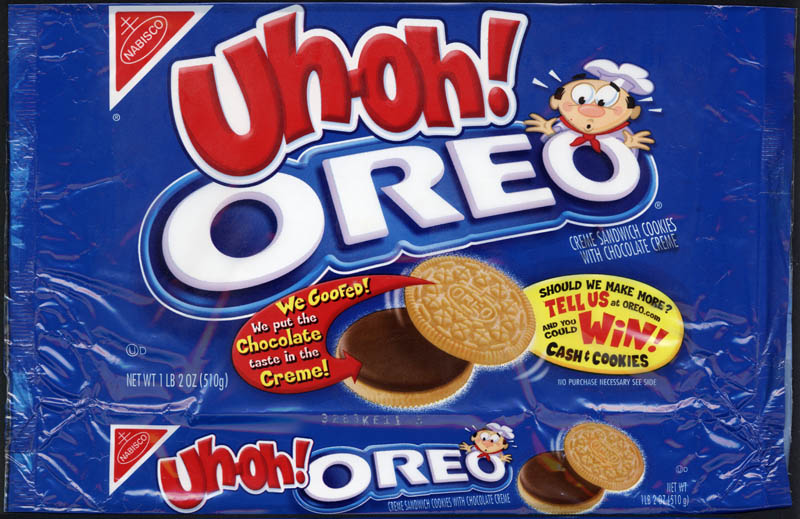 Uh-Oh-Oreo-Cookies