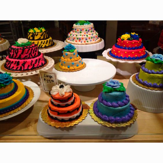 Wegmans Bakery Birthday Cakes Wegmans Bakery Birthday Cakes