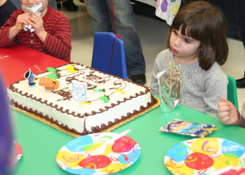 Wegmans Birthday Cakes Wegmans Birthday Cakes