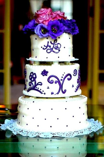 World's Best Birthday Cake World's Best Birthday Cake
