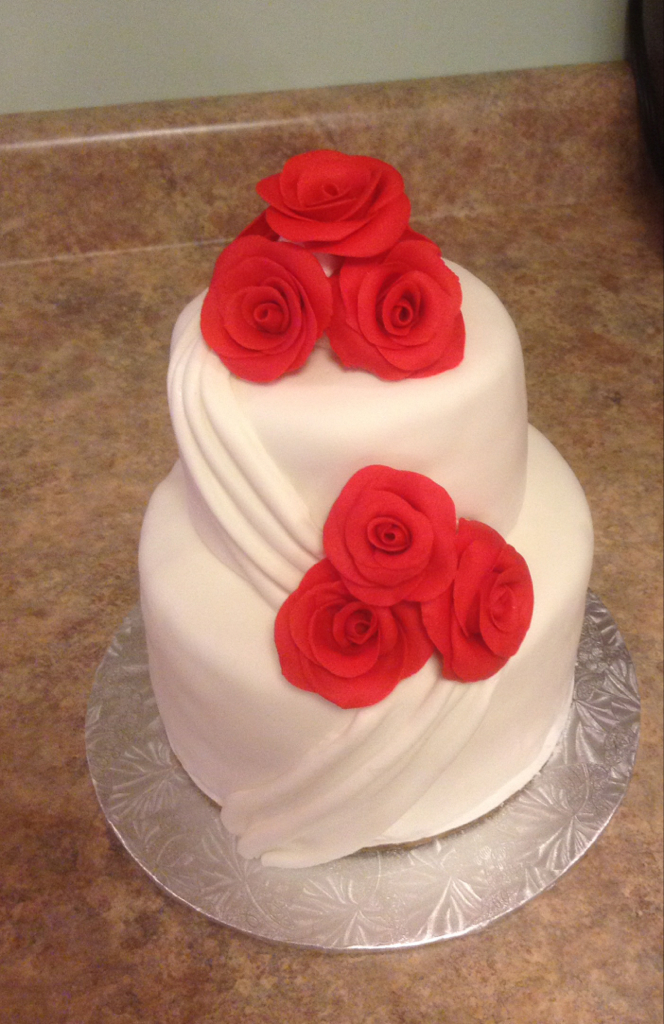 50th Anniversary Cake Decorating Ideas 50th Anniversary Cake Decorating Ideas