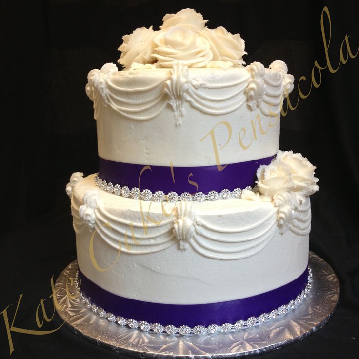 75th Birthday Cake 75th Birthday Cake