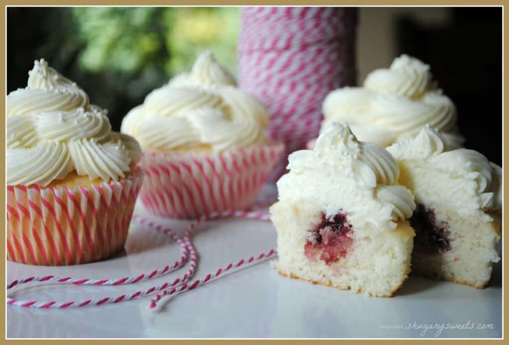 10 Photos of Almond Wedding Cupcakes 10 Photos of Almond Wedding Cupcakes