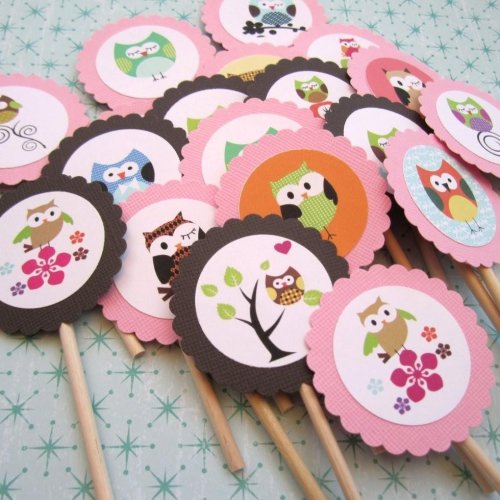 Baby Showers Baby Showers