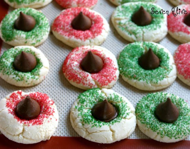 Best Christmas Cookie Recipes Cake Mix Best Christmas Cookie Recipes Cake Mix