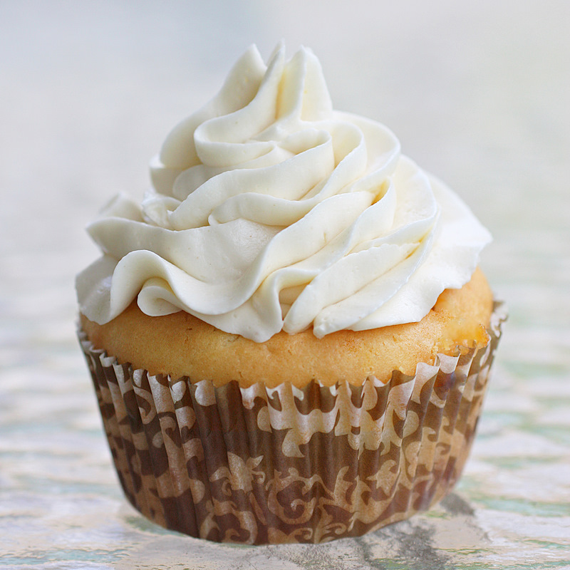 Best Vanilla Buttercream Frosting Recipe Best Vanilla Buttercream Frosting Recipe