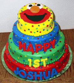 Boys Birthday Cake Ideas for Kids Boys Birthday Cake Ideas for Kids