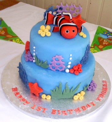 Boys Birthday Cake Ideas Kids Boys Birthday Cake Ideas Kids