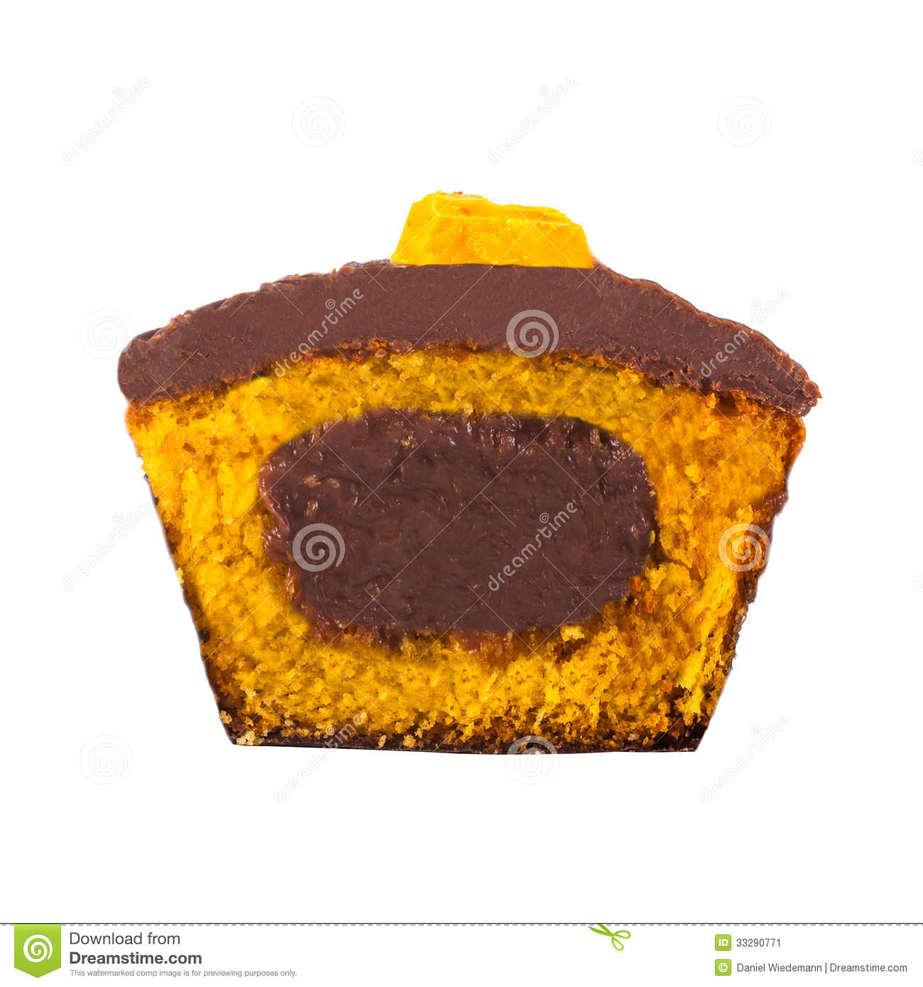 Carrot Cake Cupcakes Carrot Cake Cupcakes