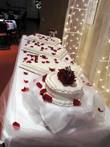 Cheap Wedding Centerpieces Cheap Wedding Centerpieces