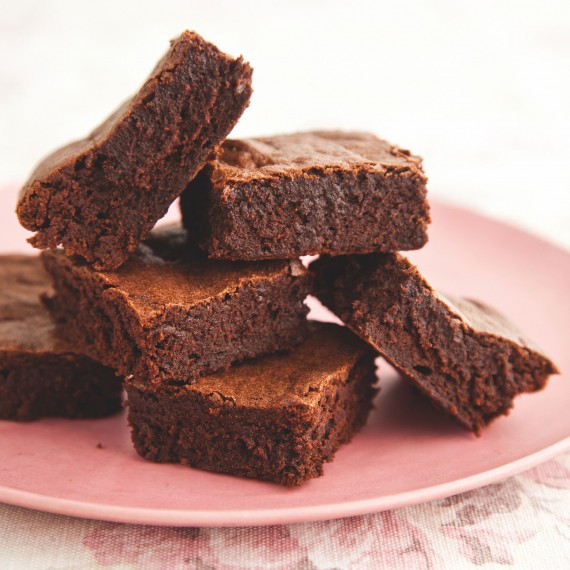 12 Photos of Brownies Candy Cakes 12 Photos of Brownies Candy Cakes
