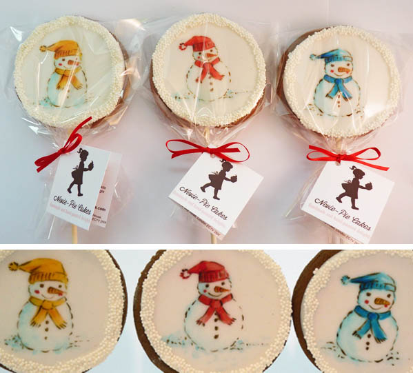 Christmas Cakes Cookies Goodies Christmas Cakes Cookies Goodies