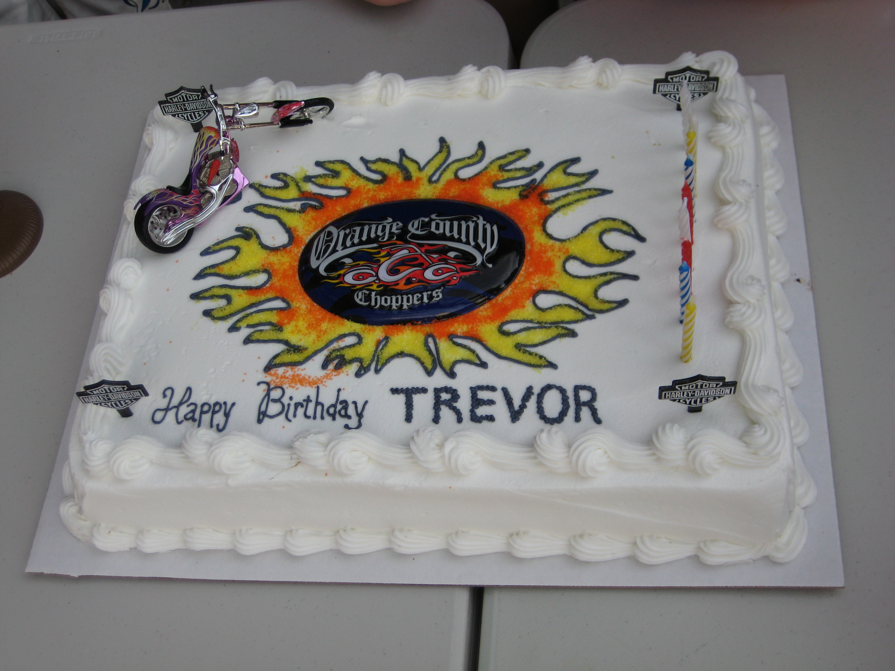 Costco Birthday Cakes Designs Costco Birthday Cakes Designs
