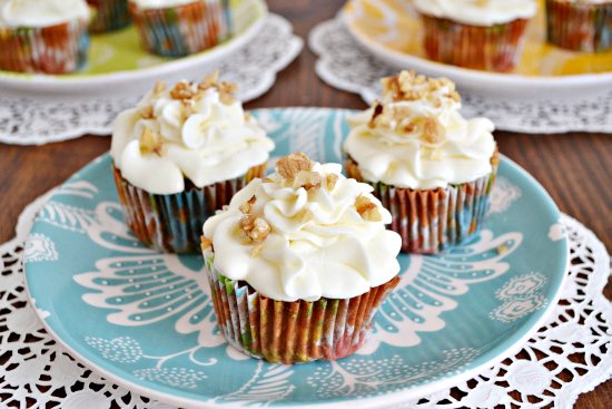 Cream Cheese Frosting Cream Cheese Frosting