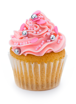 Custom Cupcakes Des Moines Custom Cupcakes Des Moines