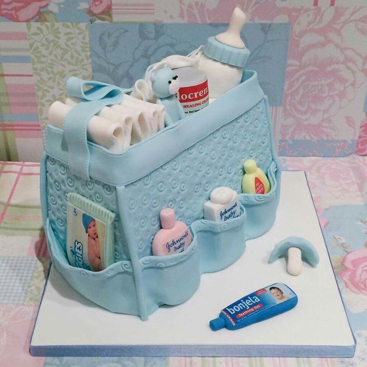 Diaper Bag Baby Shower Cakes Ideas Diaper Bag Baby Shower Cakes Ideas