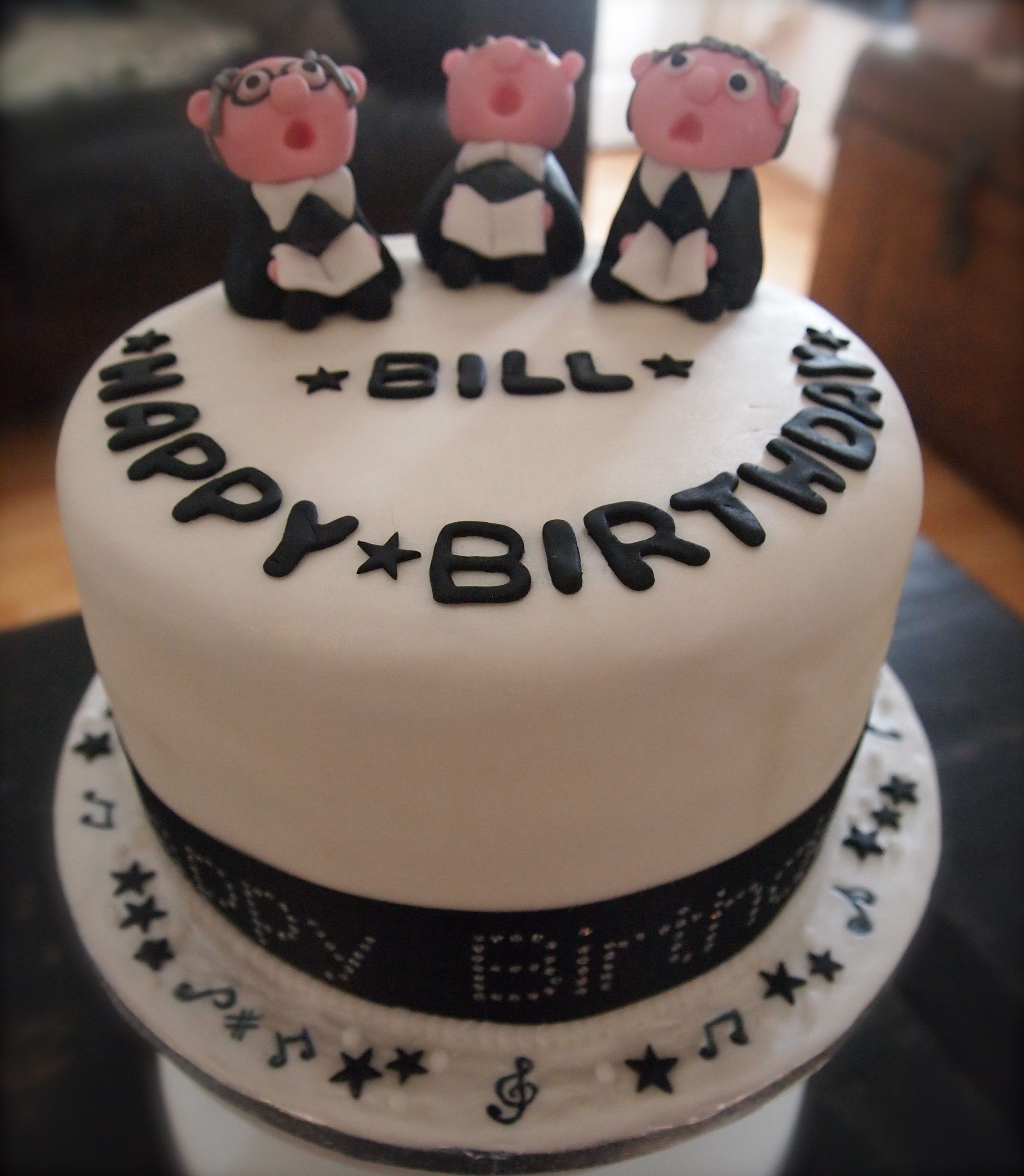 Happy Birthday Cake Happy Birthday Cake