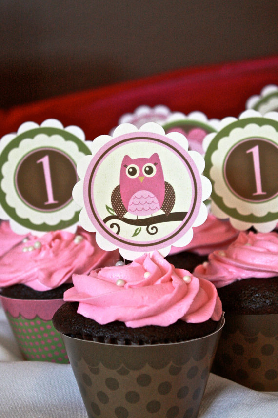 Hoot Owl Hoot Owl