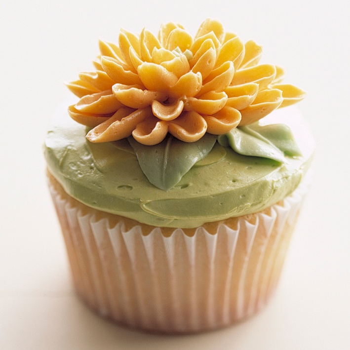 9 Photos of Martha Stewart Easter Cupcakes 9 Photos of Martha Stewart Easter Cupcakes