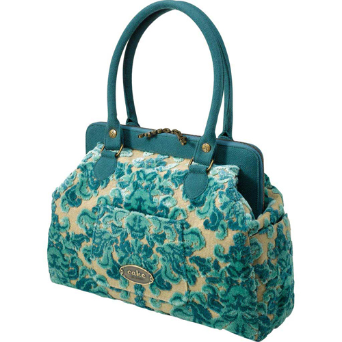 Petunia Pickle Bottom Diaper Bag Cake Petunia Pickle Bottom Diaper Bag Cake