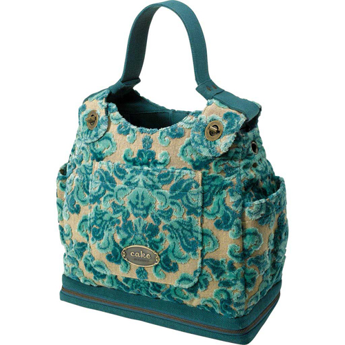 Petunia Pickle Bottom Diaper Bag Petunia Pickle Bottom Diaper Bag