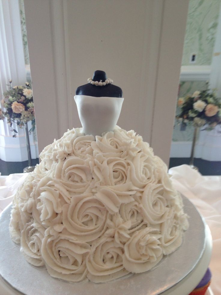 Pinterest Bridal Shower Cakes Pinterest Bridal Shower Cakes