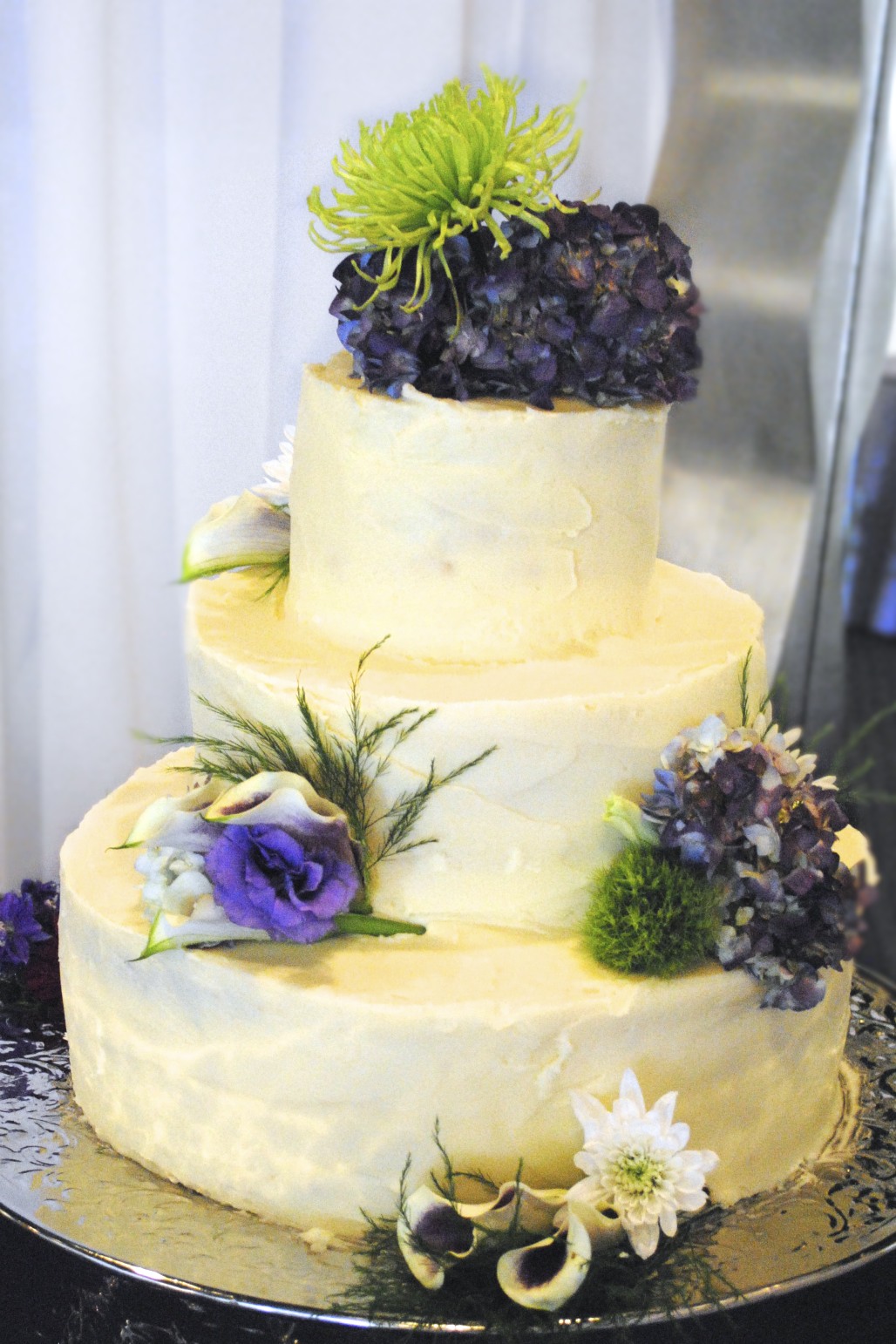 Pinterest Casual Wedding Cakes Pinterest Casual Wedding Cakes
