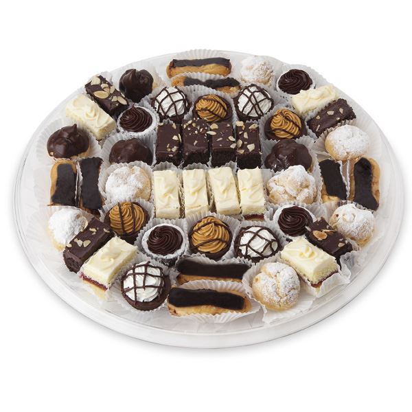 Publix Decadent Dessert Cakes Publix Decadent Dessert Cakes