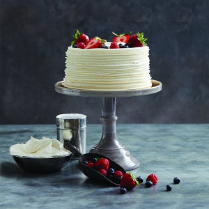 Publix Decadent Dessert Cakes Publix Decadent Dessert Cakes