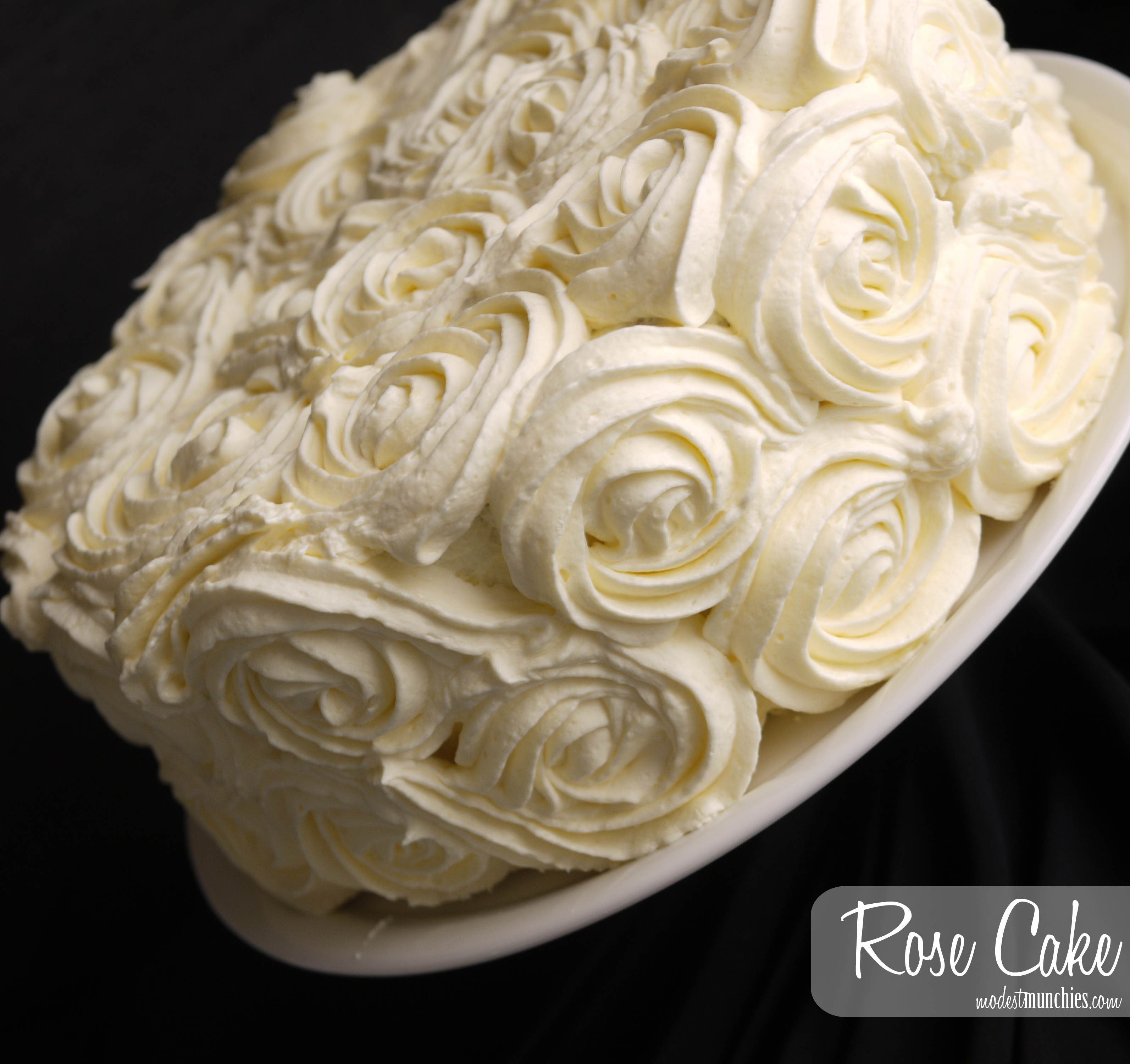 Red Velvet Cake Decorating Ideas Red Velvet Cake Decorating Ideas
