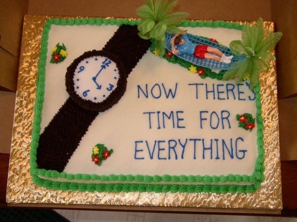 Retirement Cake Sayings Ideas Retirement Cake Sayings Ideas