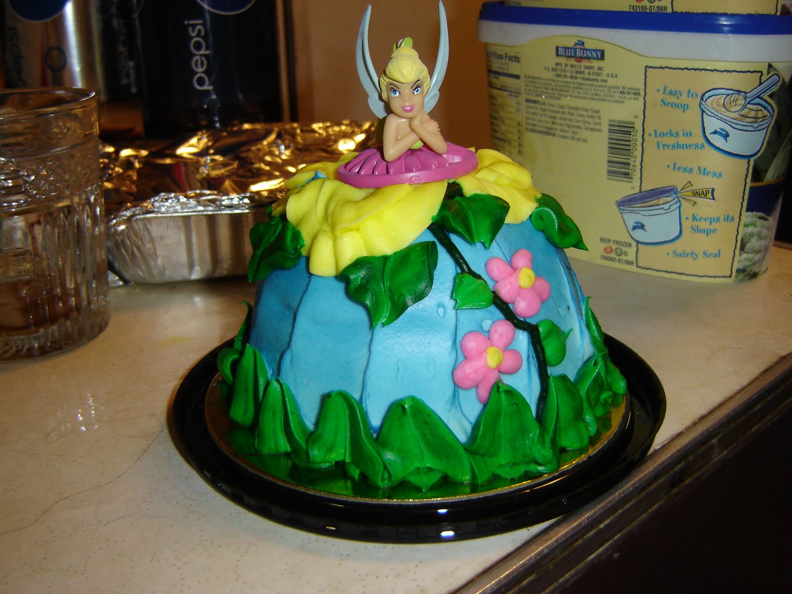 Safeway Bakery Birthday Cake Designs