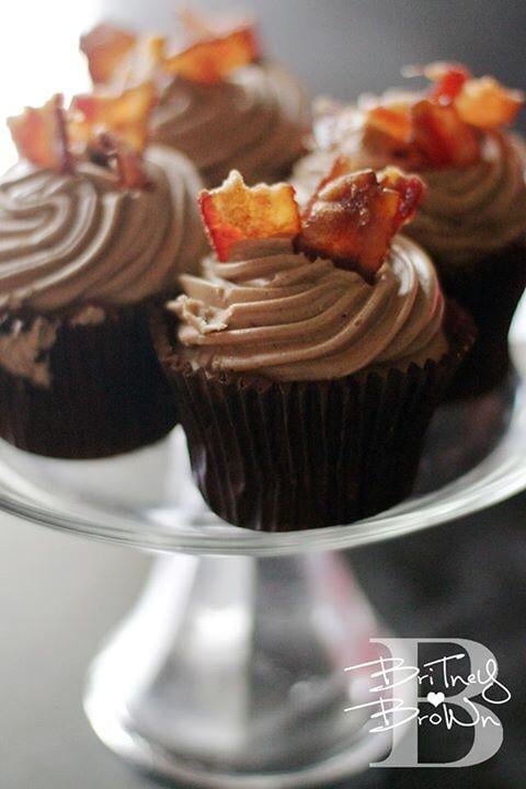 Small Cakes West Des Moines Reviews Small Cakes West Des Moines Reviews