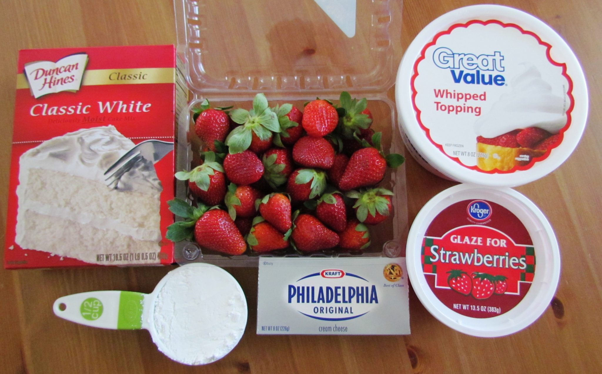 9 Photos of Superior Grocers Cakes Strawberry Shortcake 9 Photos of Superior Grocers Cakes Strawberry Shortcake