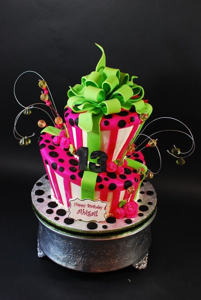 7 Photos of Topsy Turvy Cakes For 11 Year Olds 7 Photos of Topsy Turvy Cakes For 11 Year Olds