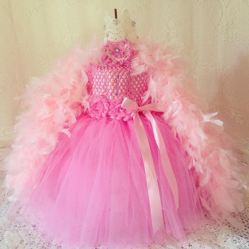 Tutu Diaper Cake Instructions Tutu Diaper Cake Instructions