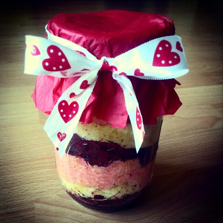 Valentine's Day Valentine's Day