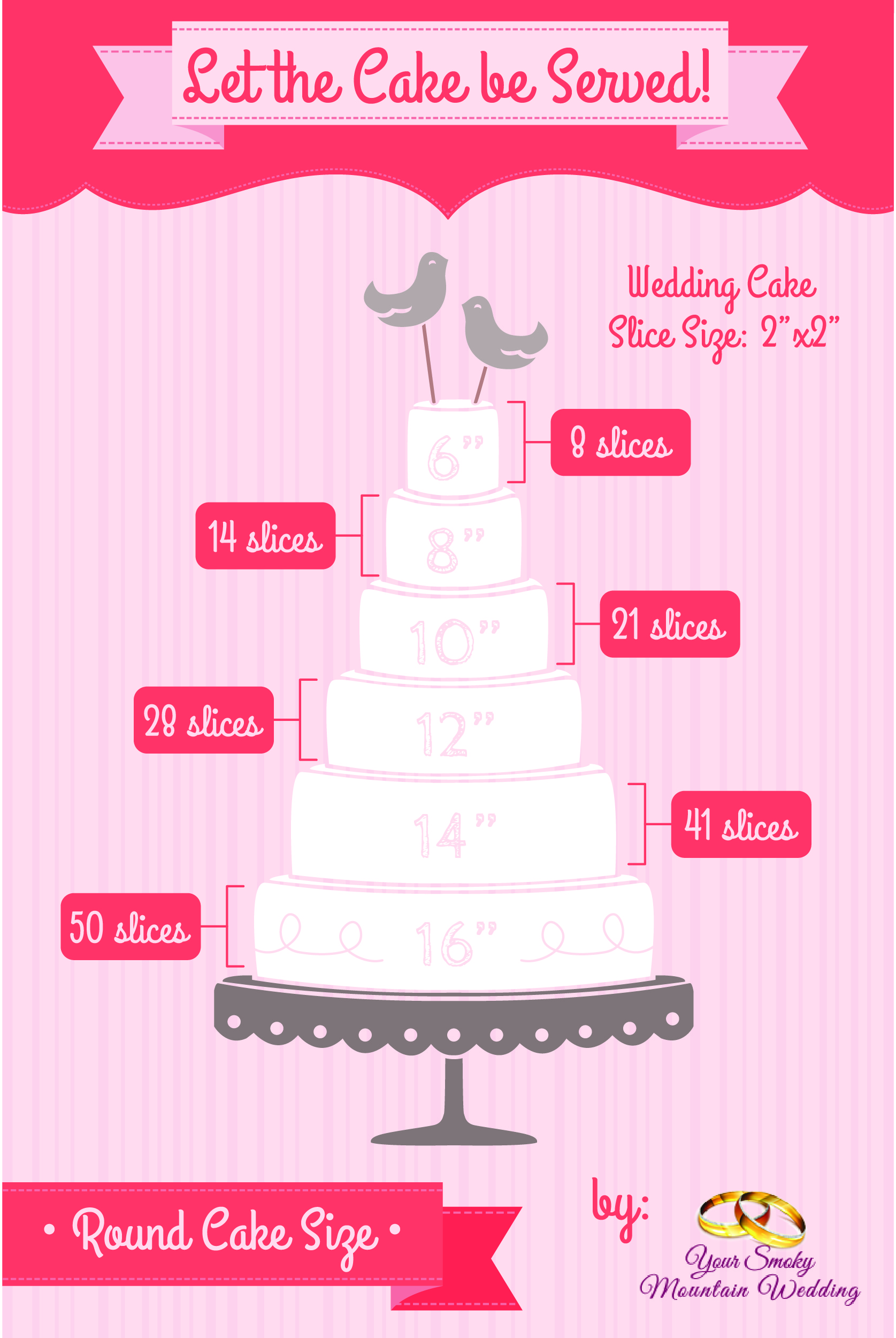 13 Photos of Engagement Cakes To Feed 50 Guests 13 Photos of Engagement Cakes To Feed 50 Guests