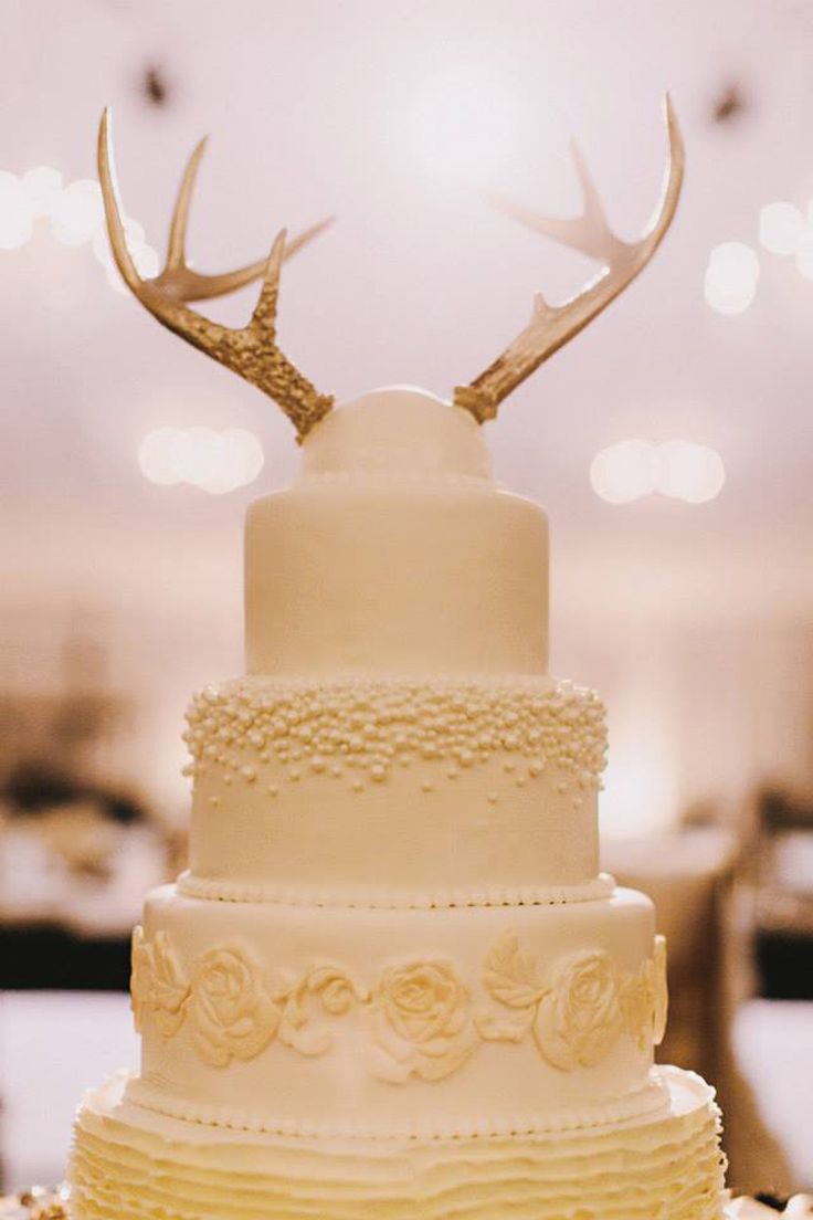 Wedding Cake Topper Wedding Cake Topper