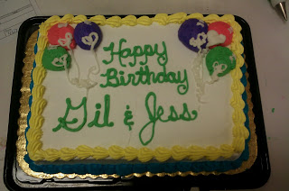 Whipped Cream Frosting Cake Whipped Cream Frosting Cake