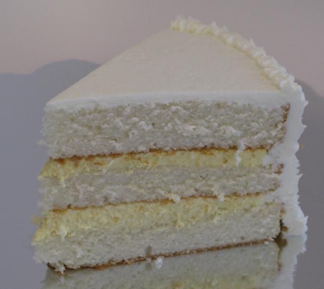 10 Photos of White Cream Filling For Cakes 10 Photos of White Cream Filling For Cakes