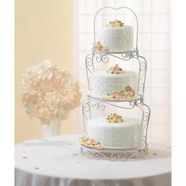 Wilton 50th Wedding Anniversary Cakes Wilton 50th Wedding Anniversary Cakes