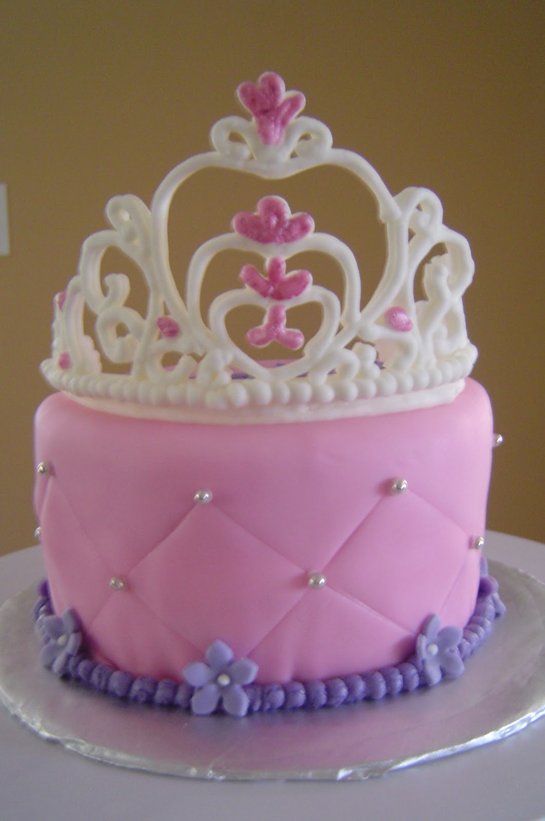 7-4-yr-old-birthday-cakes-for-girls-photo-4-year-old-birthday-cake