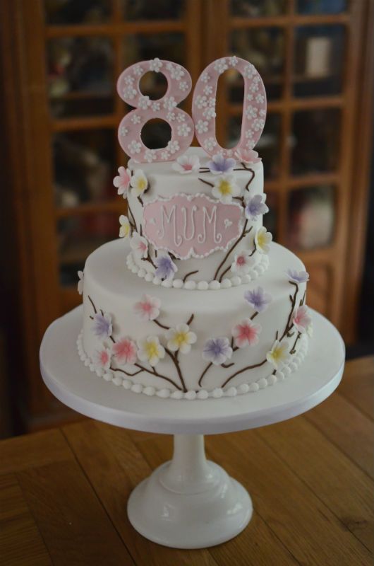 50th Birthday Cake Ideas for Women 50th Birthday Cake Ideas for Women