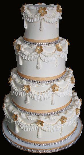 50th Wedding Anniversary Cake 50th Wedding Anniversary Cake
