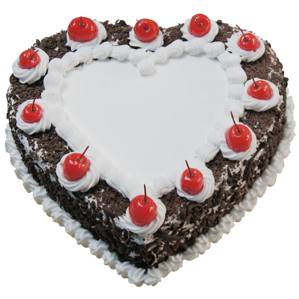 Black Forest Cake Black Forest Cake